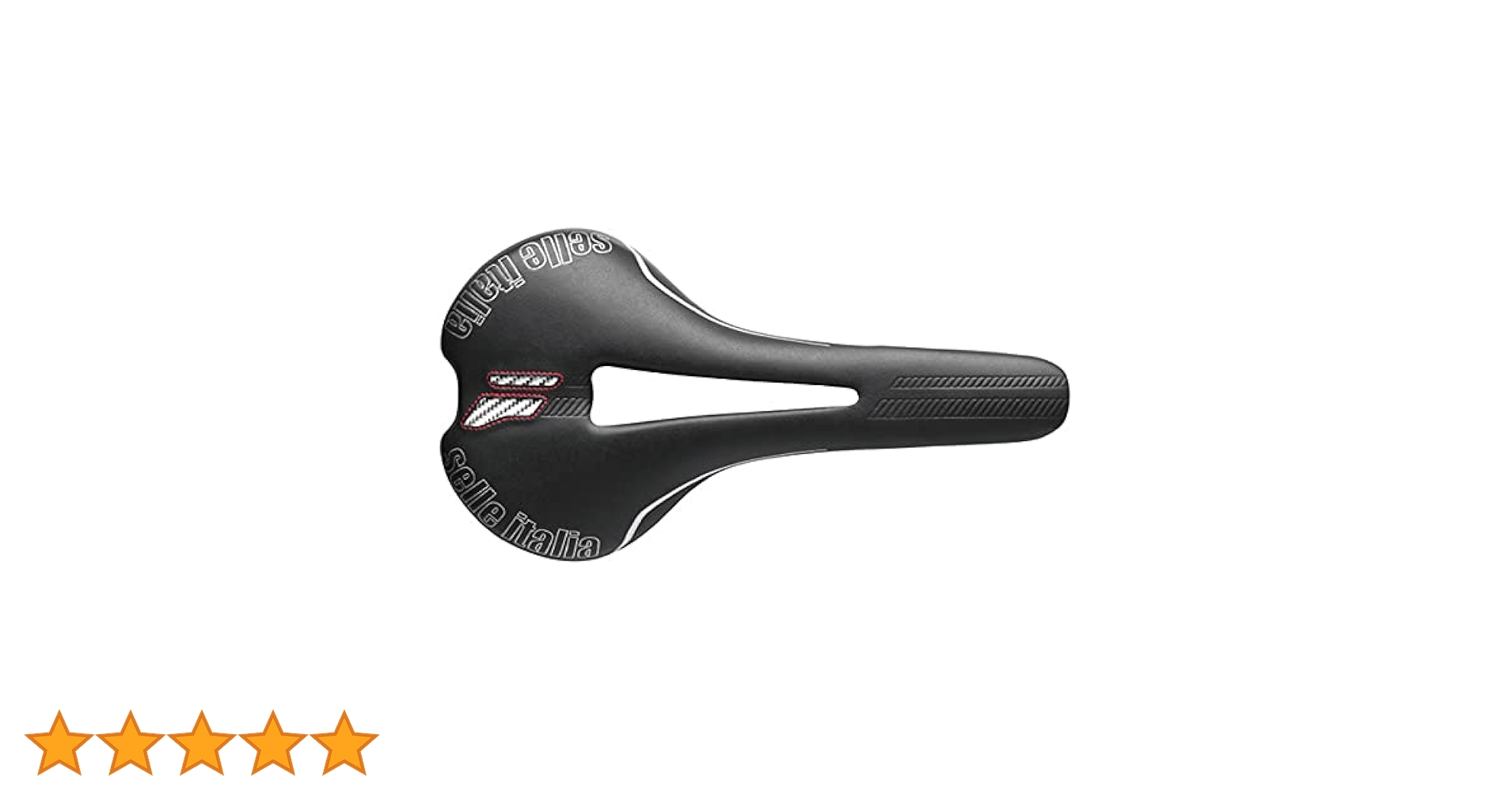 セライタリア Selle Italia FLITE チタンレール Amazon.co.jp | SELLA ITALIA(セライタリア) FLITE Flow サドル